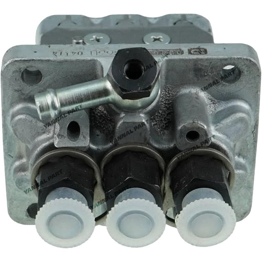Fuel Injection Pump 131011070 Fit For Perkins Engine 403D-11