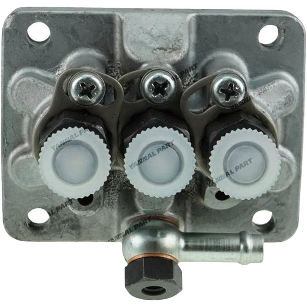 Fuel Injection Pump 131011070 Fit For Perkins Engine 403D-11