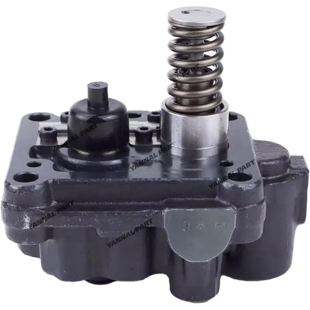 Fuel Injection Pump 729683-51390 for Yanmar Engine 4TNV88