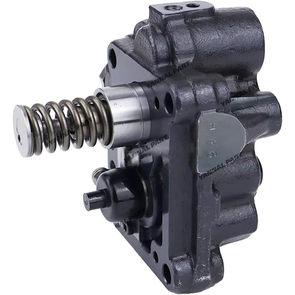 Fuel Injection Pump 729683-51390 for Yanmar Engine 4TNV88