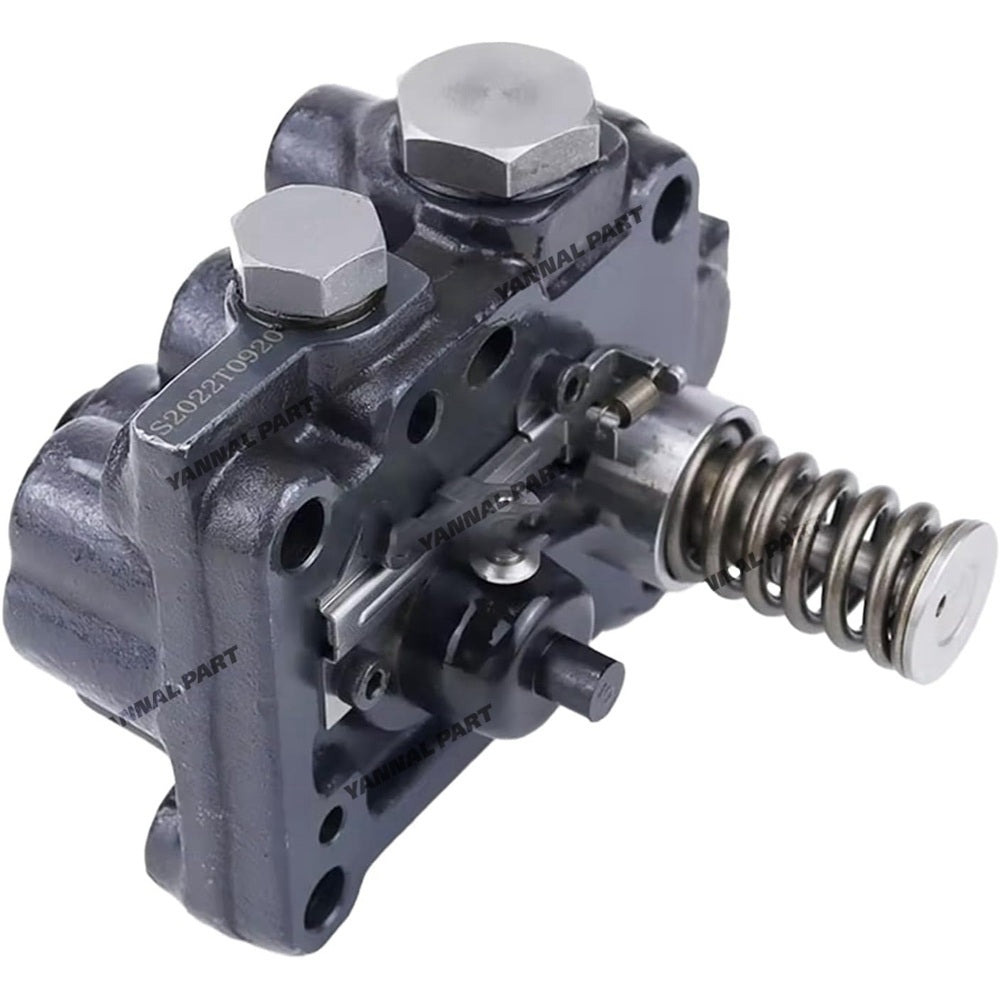 Fuel Injection Pump 729683-51390 for Yanmar Engine 4TNV88