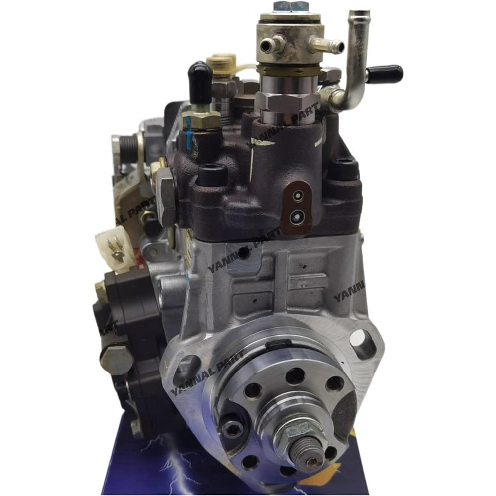 Fuel Injection Pump 729631-51330 729631-51310 for Yanmar Engine 4TNV88
