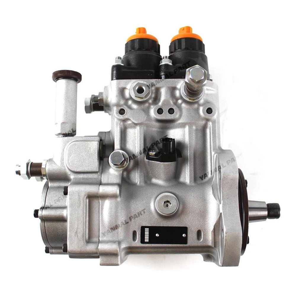 Fuel Injection Pump 094000-0354 6219-71-1121 Fit For Komatsu Engine SAA12V140E-3 Truck HD785-7