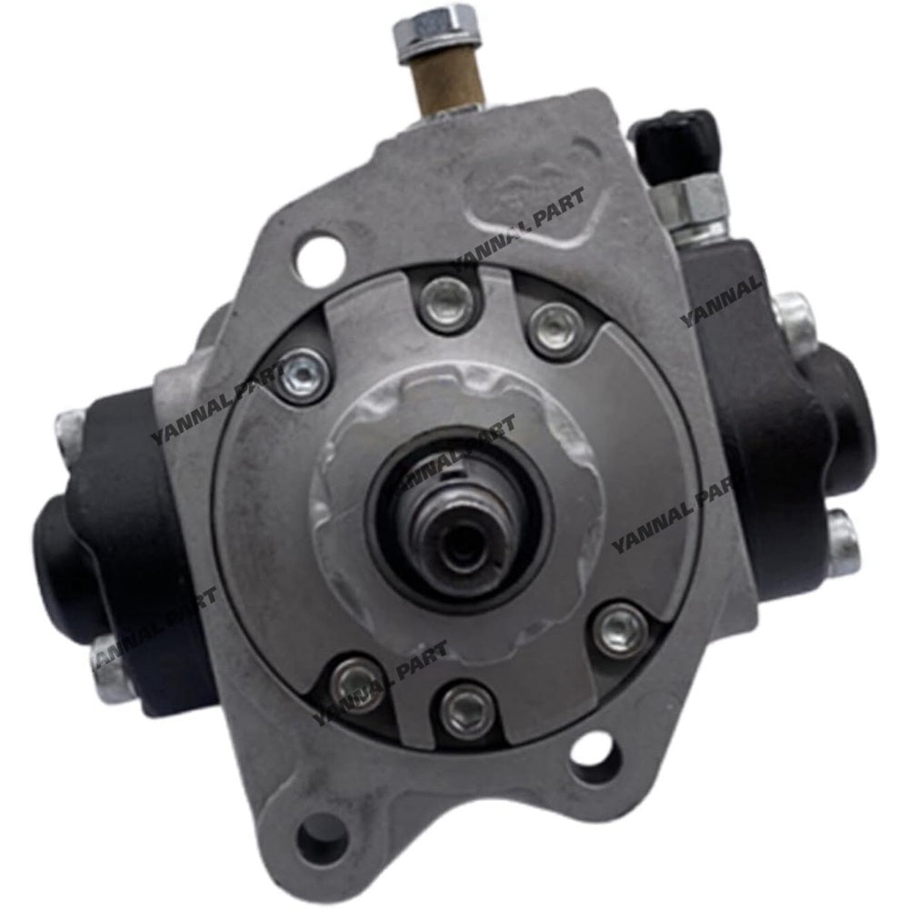 Fuel Injection Pump 294000-0030 8-97206044-0 Fit For Isuzu Engine 4HK1 4HK1-TCC 4HK1-TCS