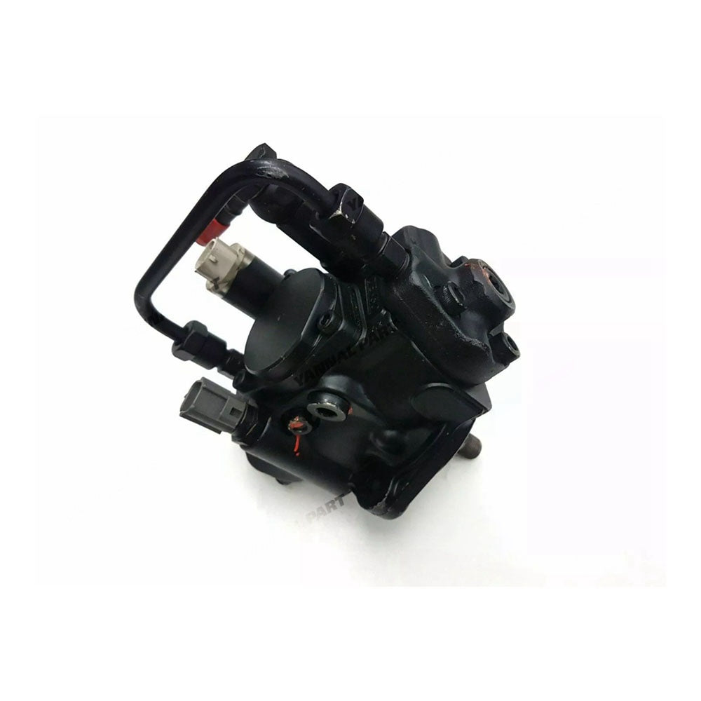 Fuel injection Pump 294000-0160 16700-AW42 Fit For Nissan Engine YD22DDT YD22ETI