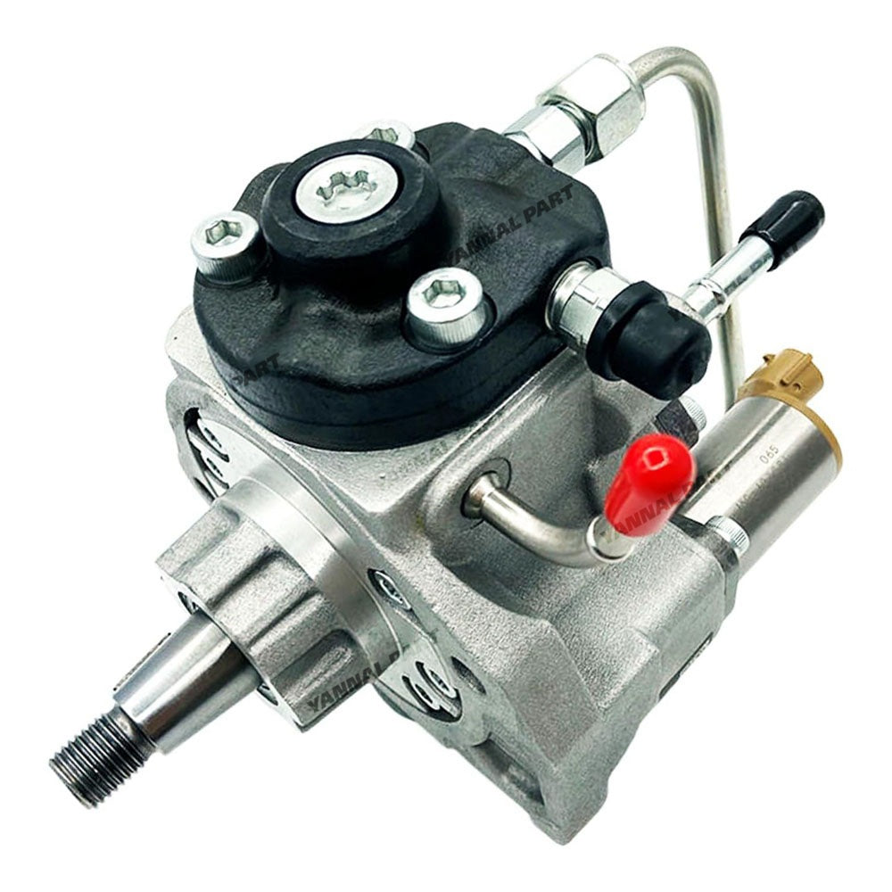 Fuel injection Pump 294000-1223 16700-5X00A Fit For Nissan Engine YD2K3 YD25