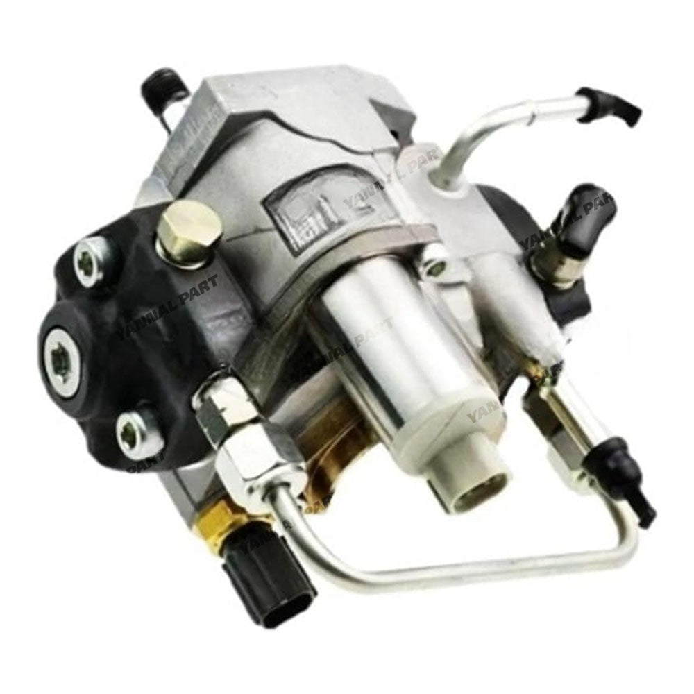 Fuel injection Pump 294000-0470 16700-ES60 Fit For Nissan Engine YD22DDTi YD22DDT YD22ETI