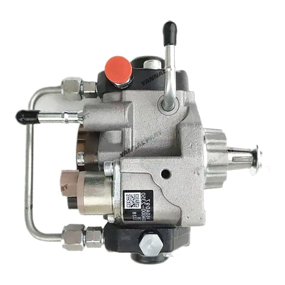 Fuel injection Pump 294000-2350 1460A097 Fit For Mitsubishi Engine 4D56