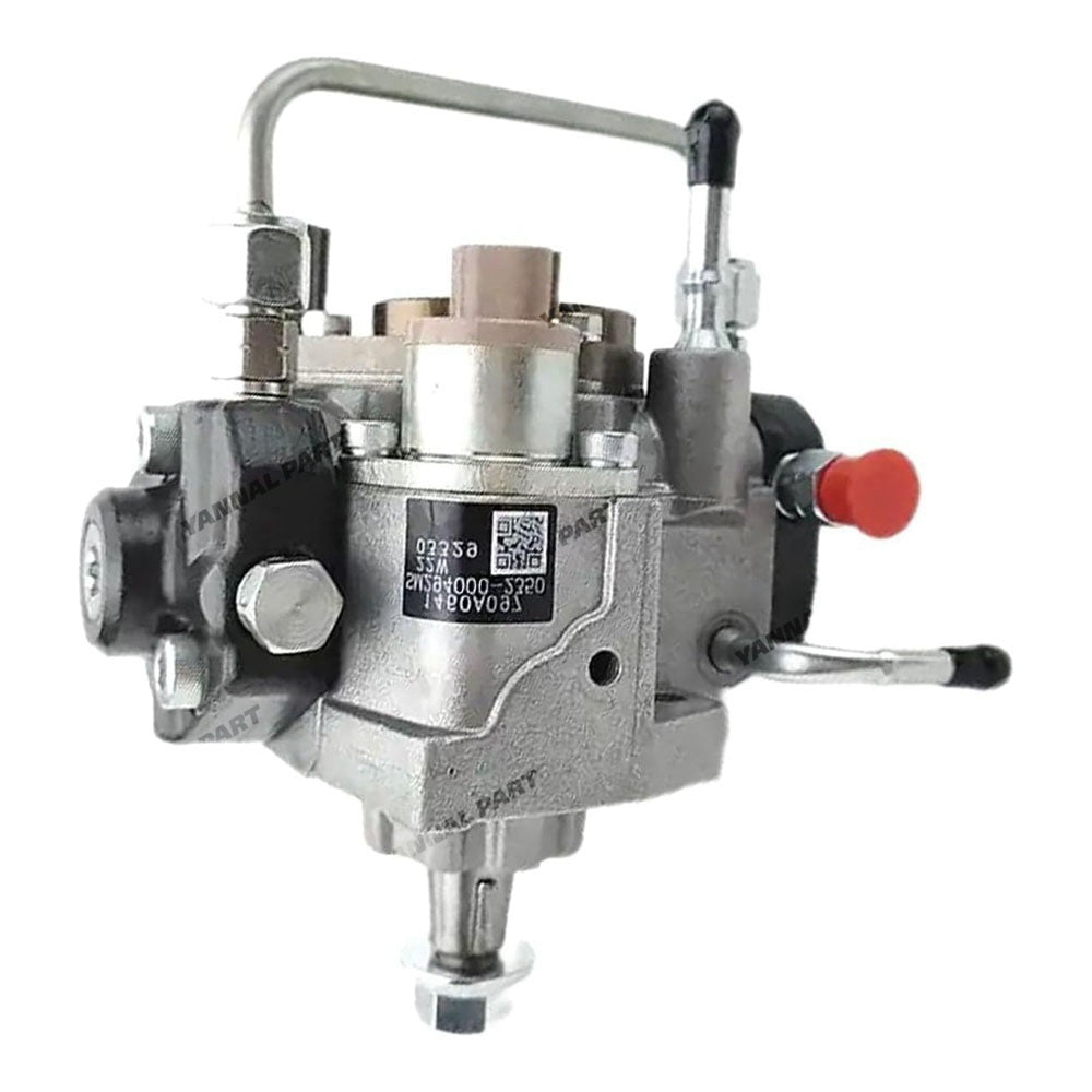 Fuel injection Pump 294000-2350 1460A097 Fit For Mitsubishi Engine 4D56