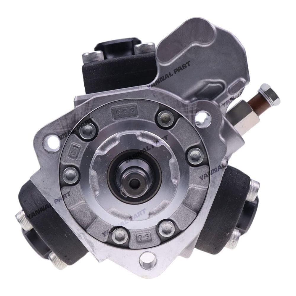 Fuel injection Pump 294050-0042 ME302144 Fit For Mitsubishi Engine 6M60 6M60T