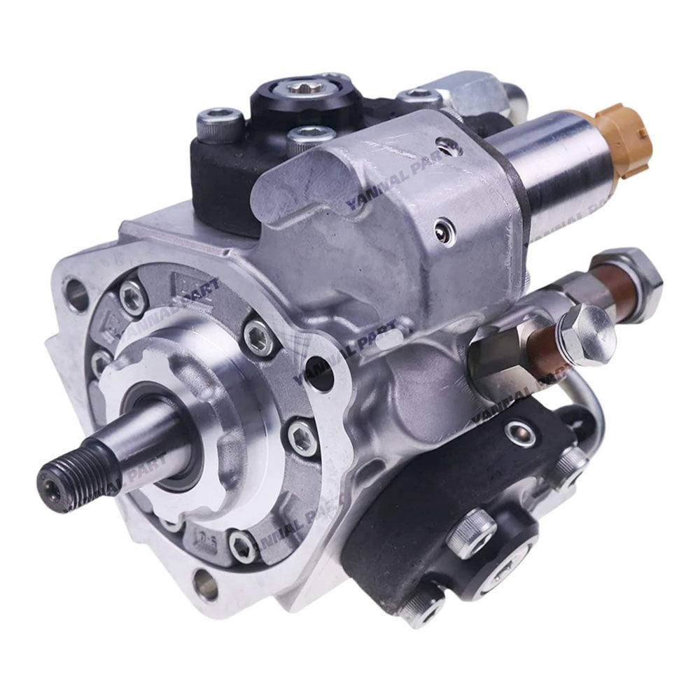 Fuel injection Pump 294050-0042 ME302144 Fit For Mitsubishi Engine 6M60 6M60T