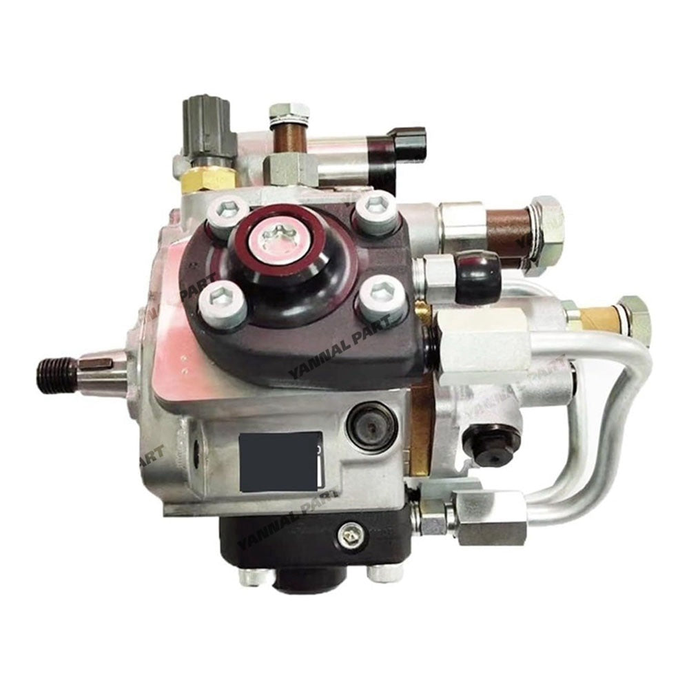 Fuel Injection Pump 294050-0171 ME306389 Fit For Mitsubishi Engine 6M60T Truck Fuso FK260