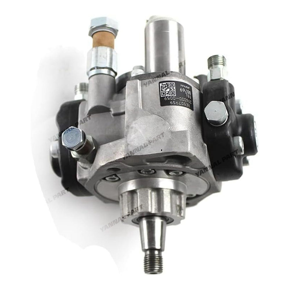 Fuel injection Pump 294000-0042 RF5C13800 Fit For Mazda Engine RF5C