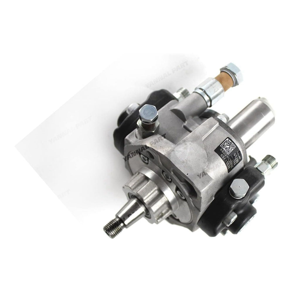 Fuel injection Pump 294000-0042 RF5C13800 Fit For Mazda Engine RF5C