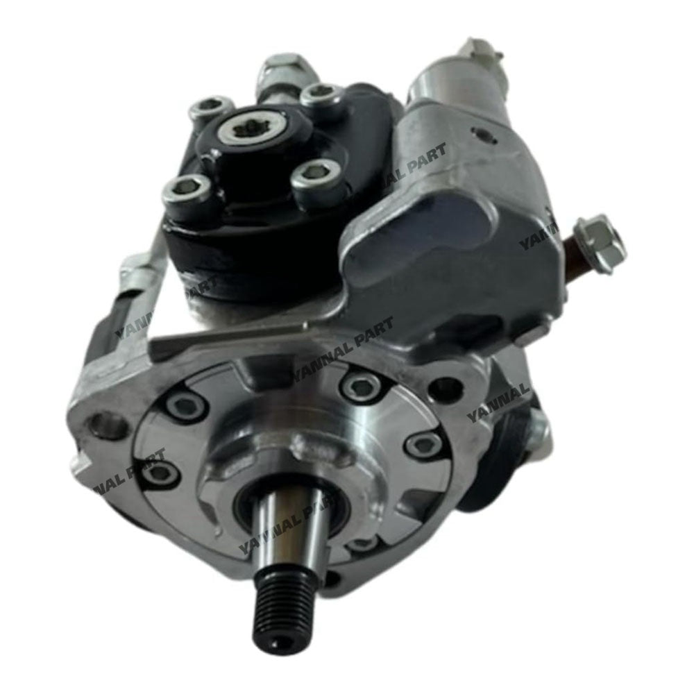 Fuel Injection Pump ME302145 Fit For Mitsubishi Engine 6M60T Truck FH FK FM