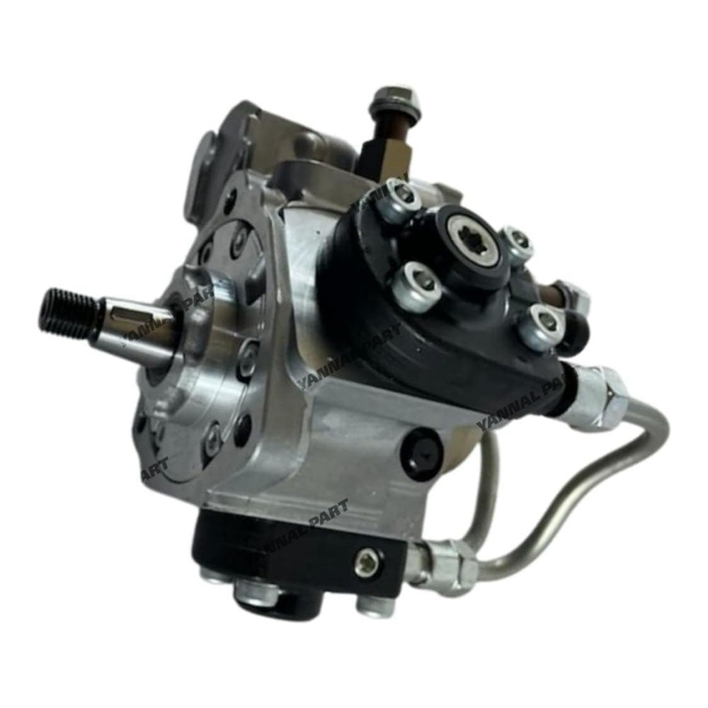 Fuel Injection Pump ME302145 Fit For Mitsubishi Engine 6M60T Truck FH FK FM