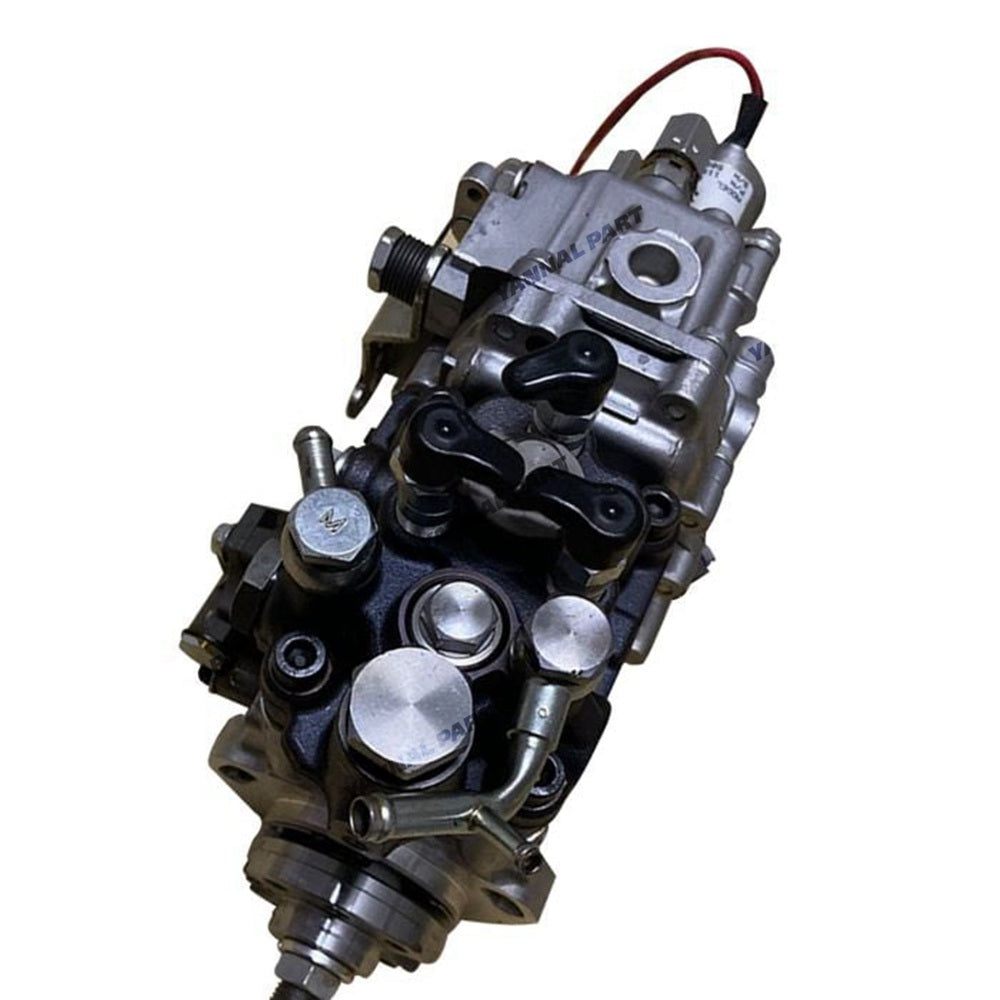 Fuel Injection Pump 729242-51400 729267-51320 for Yanmar Engine 3TNV88 3TNV82A