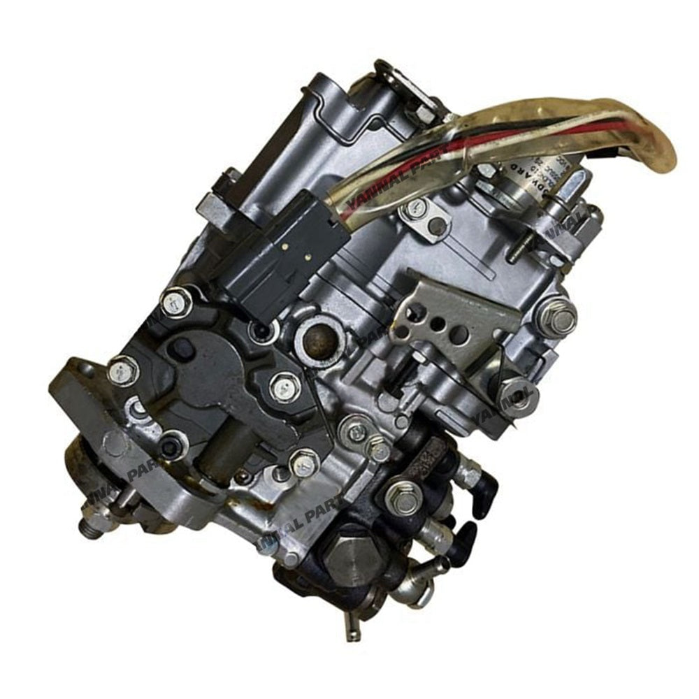 Fuel Injection Pump 729242-51400 729267-51320 for Yanmar Engine 3TNV88 3TNV82A