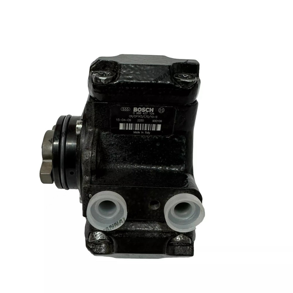 Fuel Injection Pump 0445010019 0986437104 A6120700001 5080295AA Fit For Bosch Mercedes