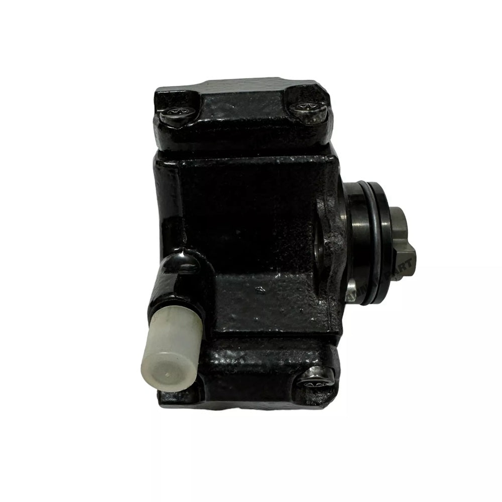 Fuel Injection Pump 0445010019 0986437104 A6120700001 5080295AA Fit For Bosch Mercedes