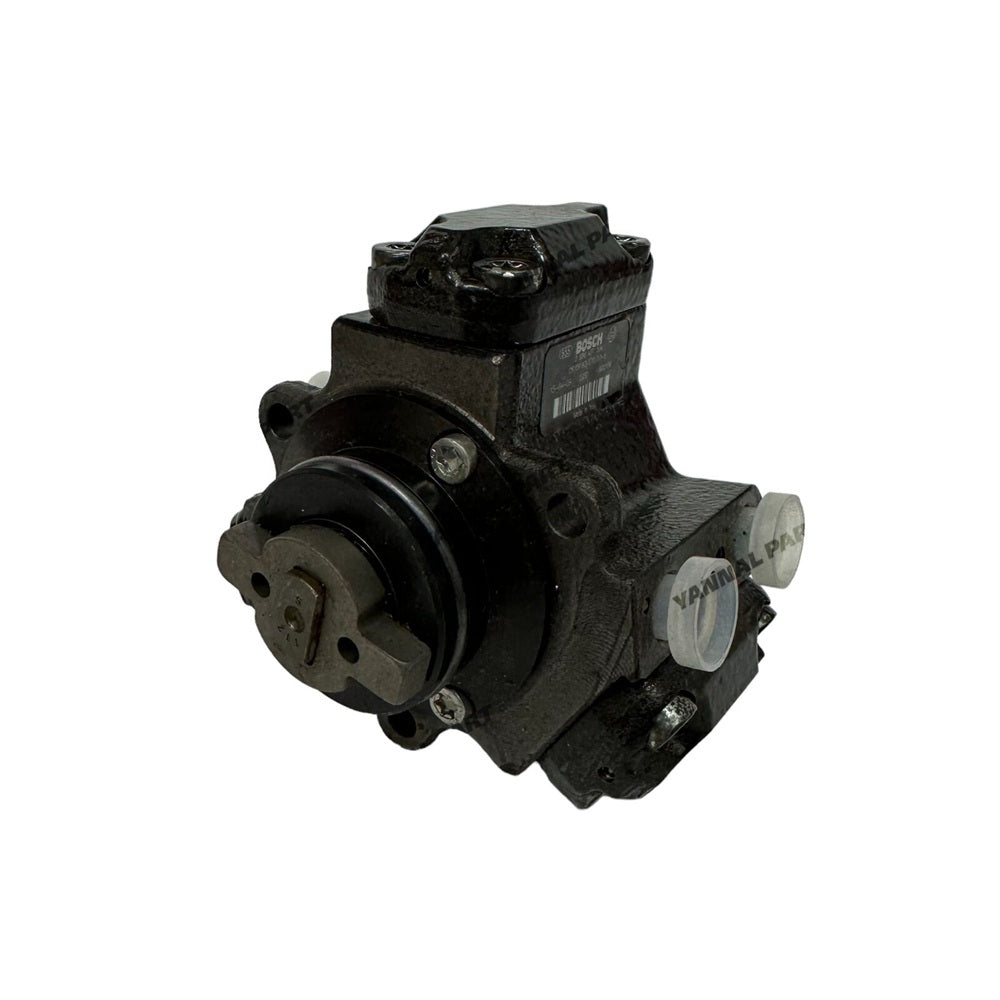 Fuel Injection Pump 0445010019 0986437104 A6120700001 5080295AA Fit For Bosch Mercedes