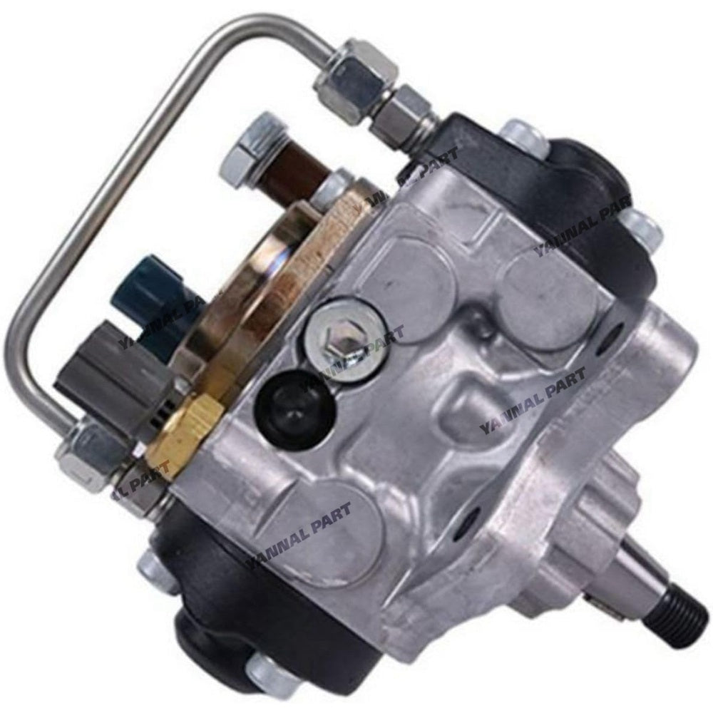 Fuel Injection Pump 8973865583 294000-1181 Fit For Isuzu Engine 4HK1 Truck NPR-HD NRR NPR NQR