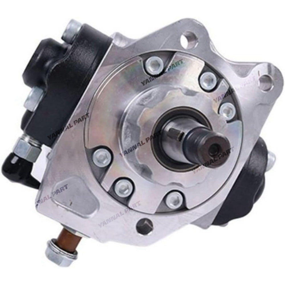 Fuel Injection Pump 8973865583 294000-1181 Fit For Isuzu Engine 4HK1 Truck NPR-HD NRR NPR NQR