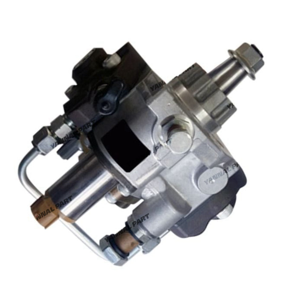 Fuel injection Pump 294000-1380 370-8363 Fit For Caterpillar CAT Engine C4.4 C3.4 C4.4B