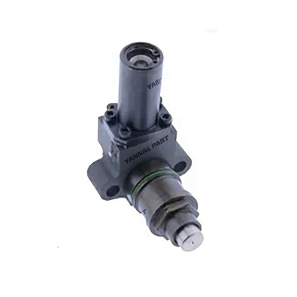 Fuel Injection Pump 7258698 Fit For Bobcat