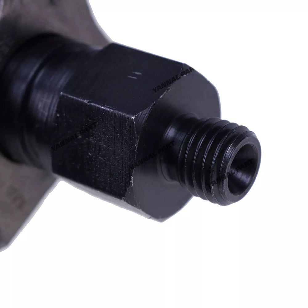 Fuel Injection Pump 6666506 Fit For Deutz Engine BF4M1011 Bobcat Loader 863 873