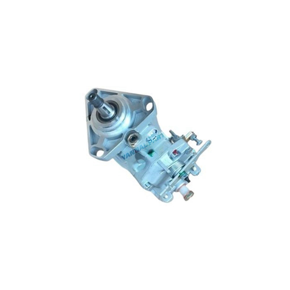 Fuel Injection Pump 0-460-426-141R 3916947 3916948 Fit For Cummins Engine 6B5.9 6BT 5.9L CASE IH Tractor 8850