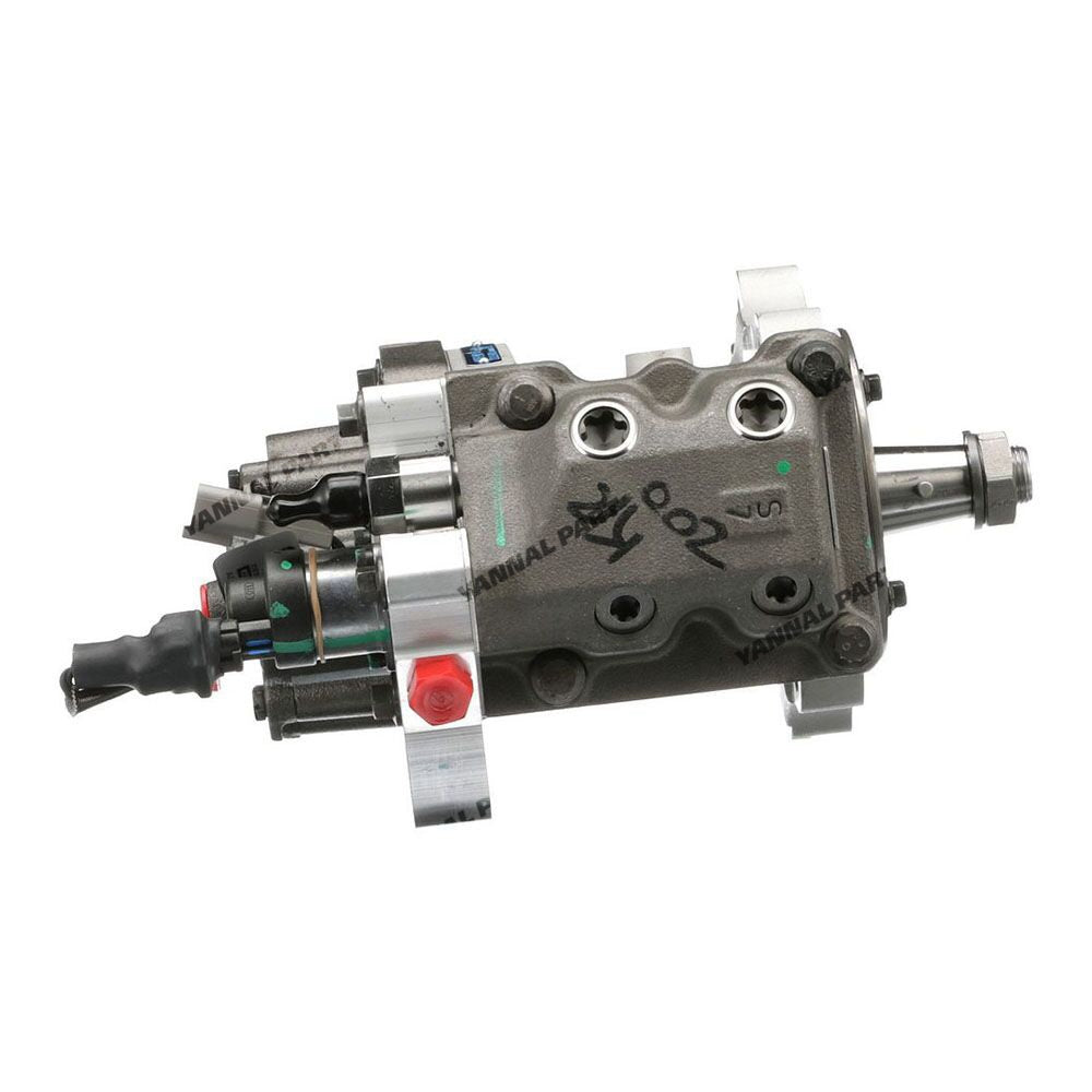 Fuel Injection Pump 84493585 87351412 Fit For Cummins Engine 6TAA CASE Tractor MX215 MX245 MX275 MX305 STX280 STX330