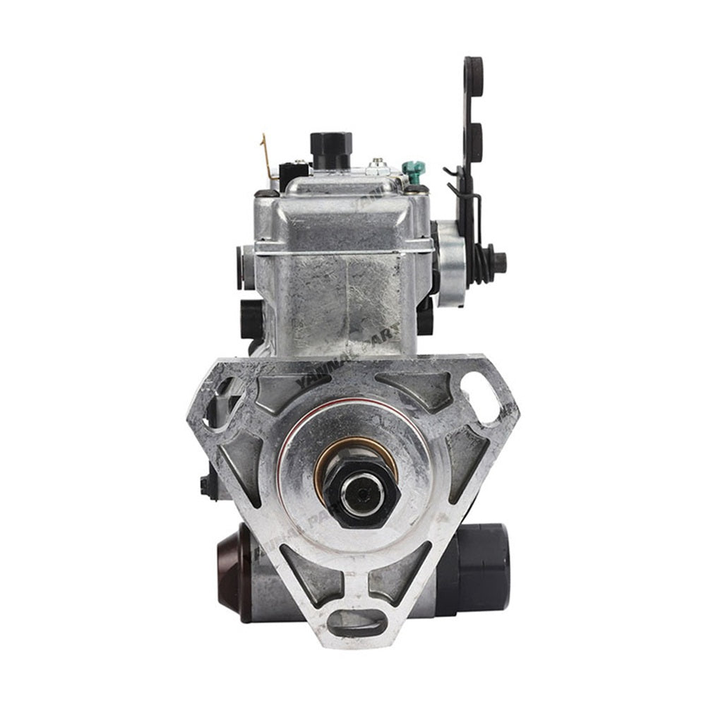 Fuel Injection Pump RE500949 Fit For John Deere Engine 4045 4045DF150 4.5L