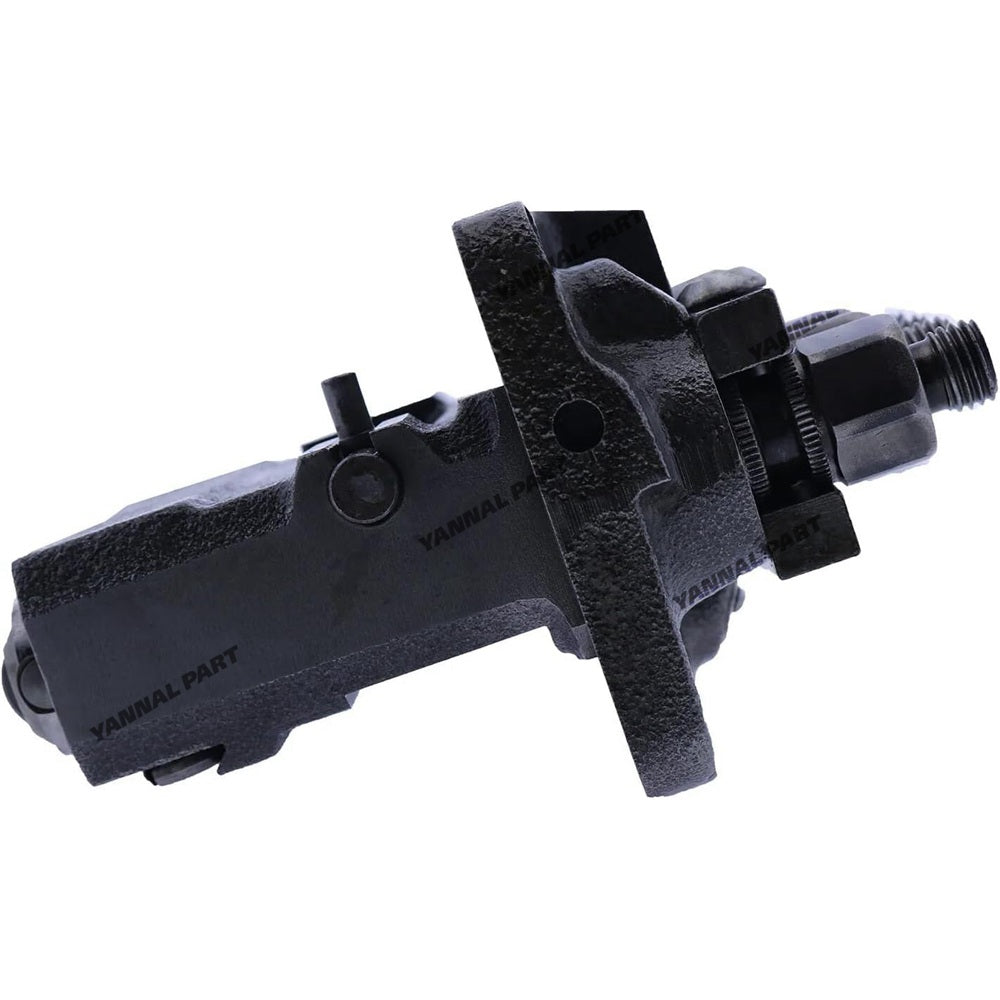 Fuel Injection Pump 7023148 6674676 for Bobcat Skid-Steer Loader 753 773