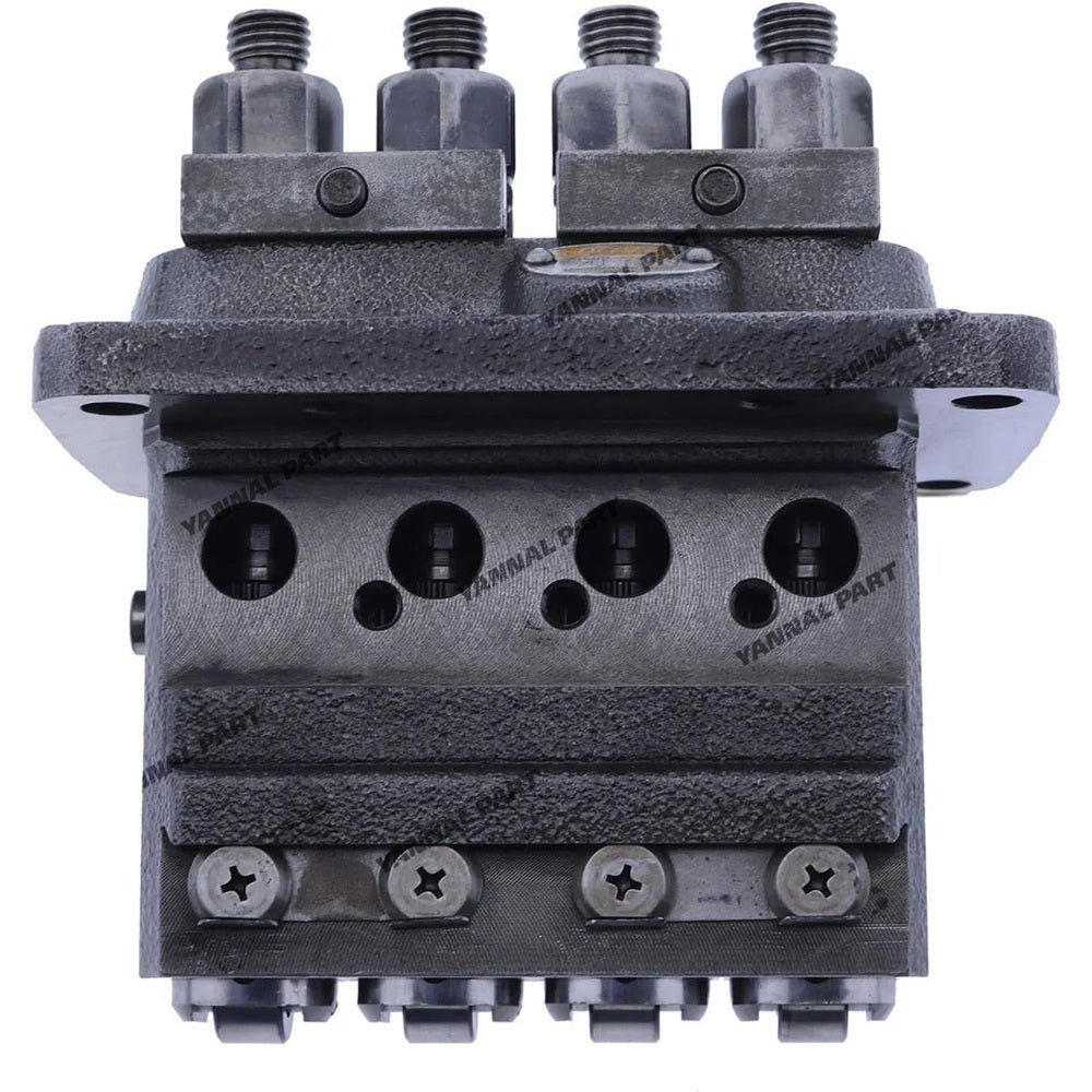 Fuel Injection Pump 7023148 6674676 for Bobcat Skid-Steer Loader 753 773
