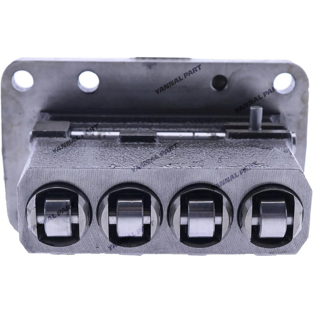 Fuel Injection Pump 7023148 6674676 for Bobcat Skid-Steer Loader 753 773
