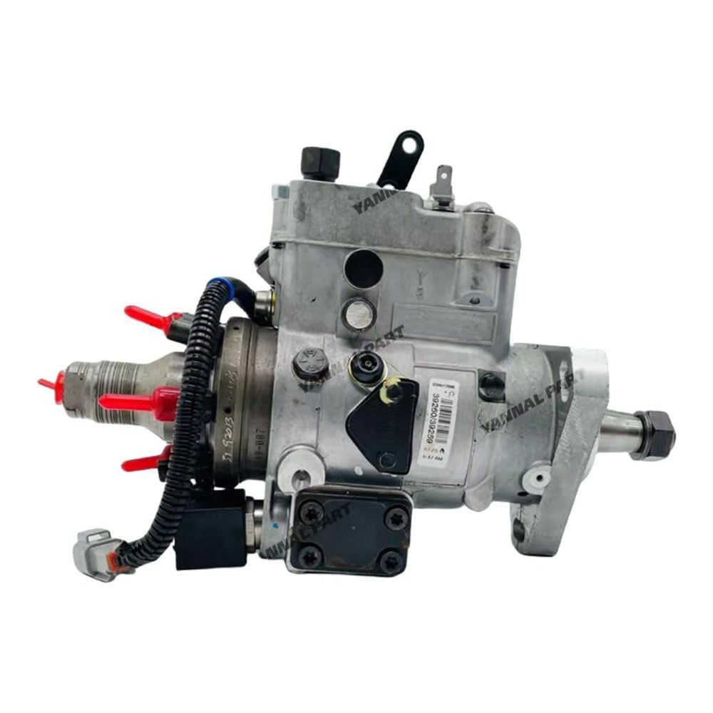 Fuel Injection Pump RE531128 Fit For John Deere Engine 3029 Tractor 5103 5203 5303 5310 5403 5410 5503 5610 5045D 5045E