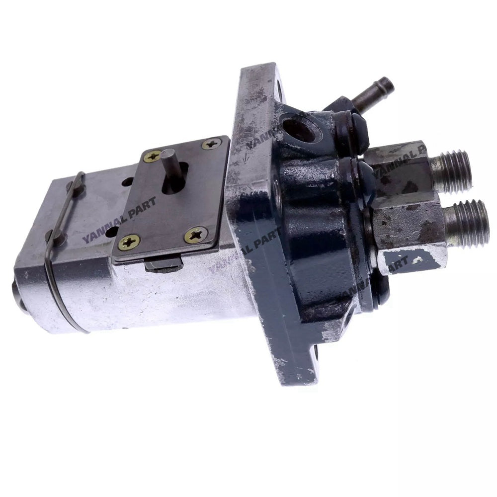 Fuel Injection Pump 1E110-51010 Fit For Kubota Engine Z482 Z482-BBS Z482-E2B-DGDE-4 Tractor BX1500D T1600H Generator GL6000 GL7000 J106