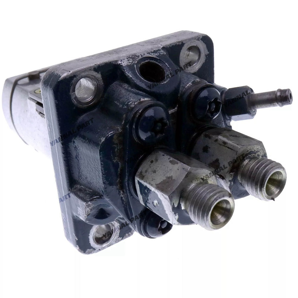 Fuel Injection Pump 1E110-51010 Fit For Kubota Engine Z482 Z482-BBS Z482-E2B-DGDE-4 Tractor BX1500D T1600H Generator GL6000 GL7000 J106