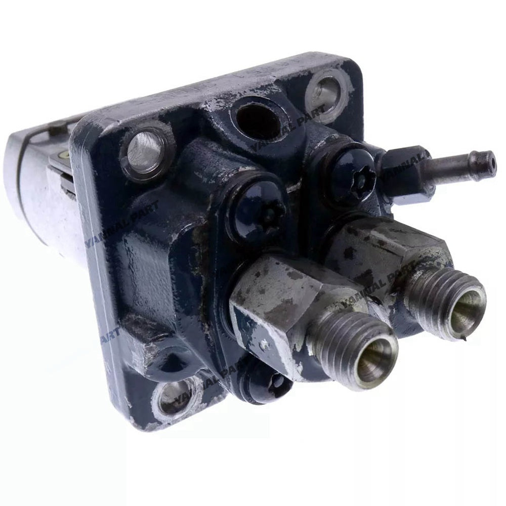 Fuel Injection Pump 1E110-51010 Fit For Kubota Engine Z482 Z482-BBS Z482-E2B-DGDE-4 Tractor BX1500D T1600H Generator GL6000 GL7000 J106