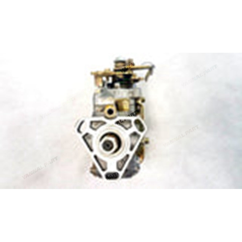 Fuel Injection Pump 3916971 3916972 3921501 3917562 Fit For CASE 6T-590 Cummins 6BT 6BTA 5.9 Engine CASE 1088 888 9030B 9030 Excavator 850E 855E Tractor 621 Loader