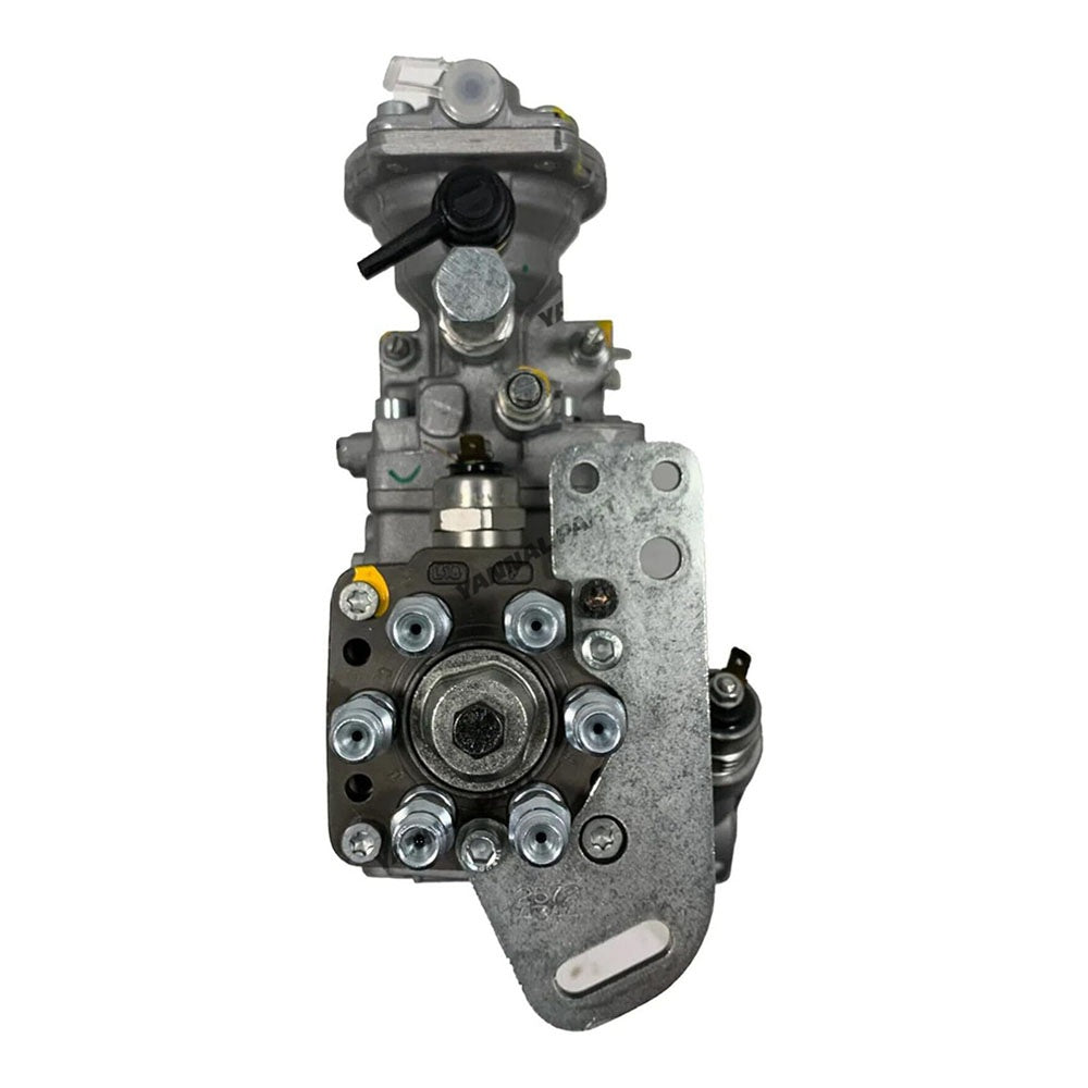 Fuel Injection Pump 0460426453 2855392 Fit For CASE Tractor Maxxum115 Maxxum125 Maxxum140 Farmall110A