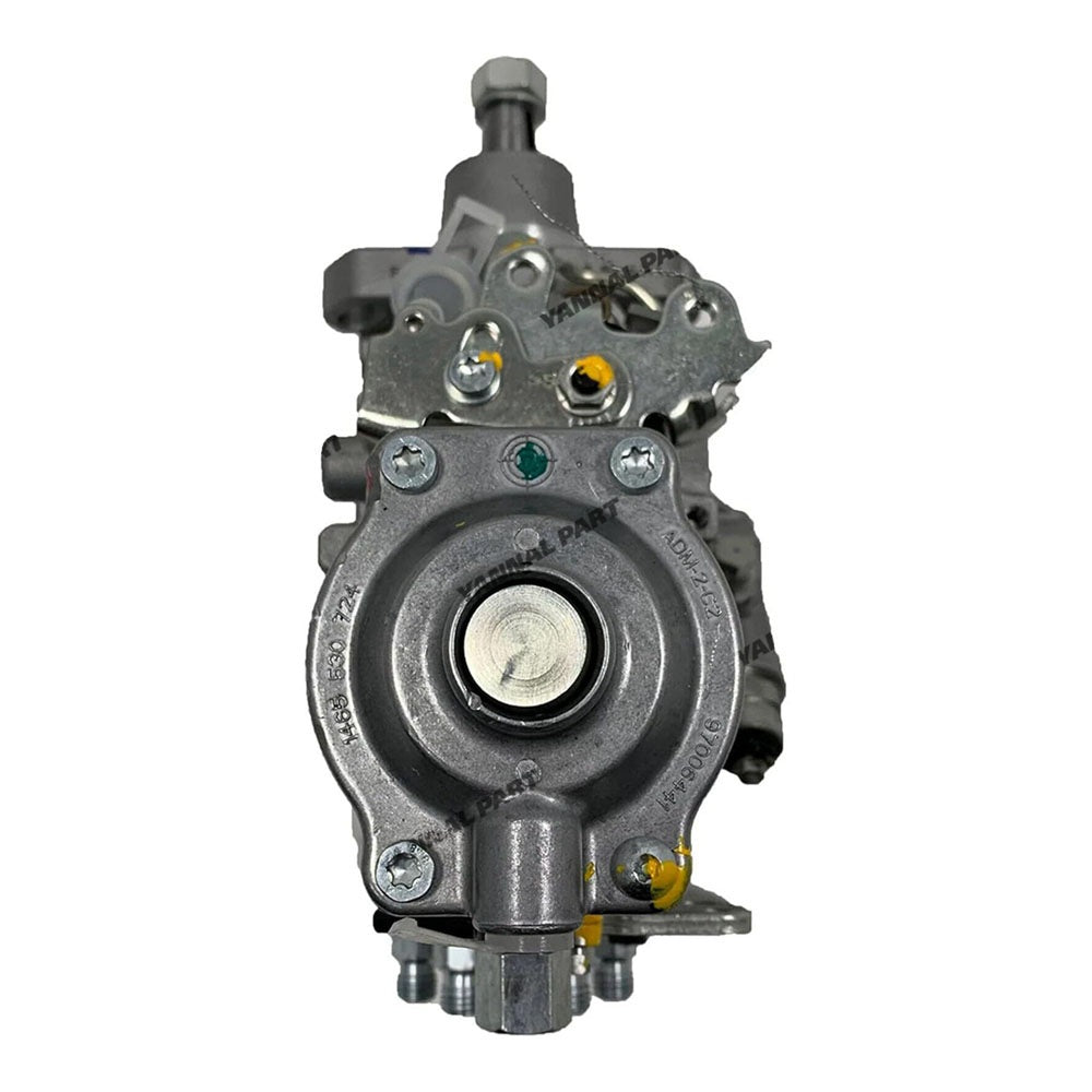 Fuel Injection Pump 0460426453 2855392 Fit For CASE Tractor Maxxum115 Maxxum125 Maxxum140 Farmall110A