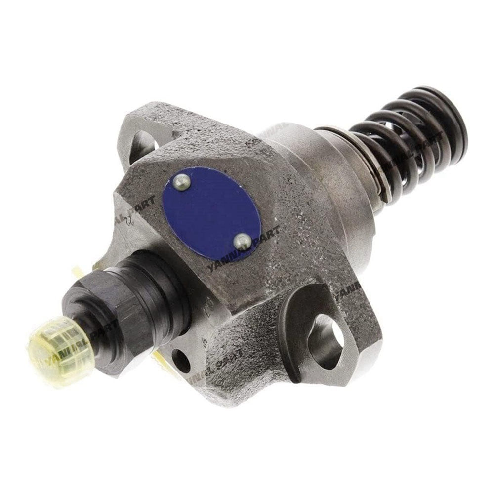 Fuel Injection Pump 04178544 Fit For Deutz Engine BF4L1011F F3M1011F BF4M1011F