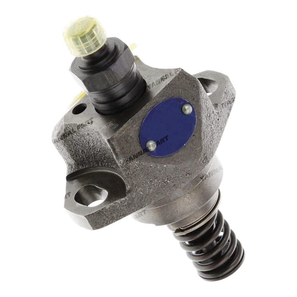 Fuel Injection Pump 04178544 Fit For Deutz Engine BF4L1011F F3M1011F BF4M1011F
