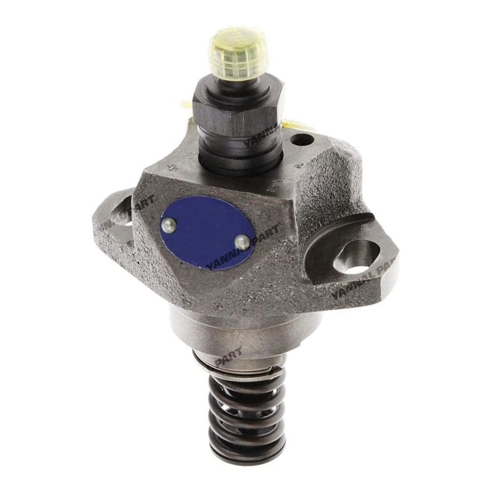 Fuel Injection Pump 04178544 Fit For Deutz Engine BF4L1011F F3M1011F BF4M1011F