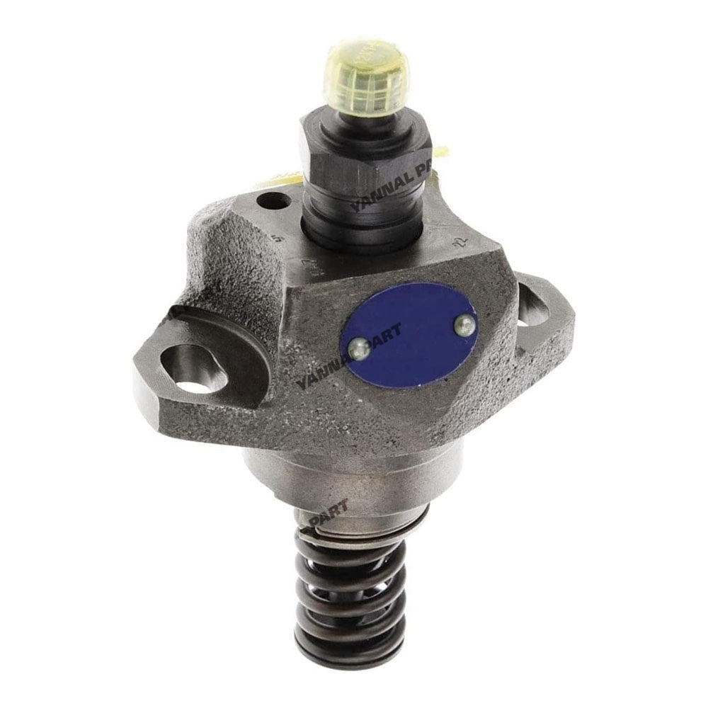 Fuel Injection Pump 04178544 Fit For Deutz Engine BF4L1011F F3M1011F BF4M1011F