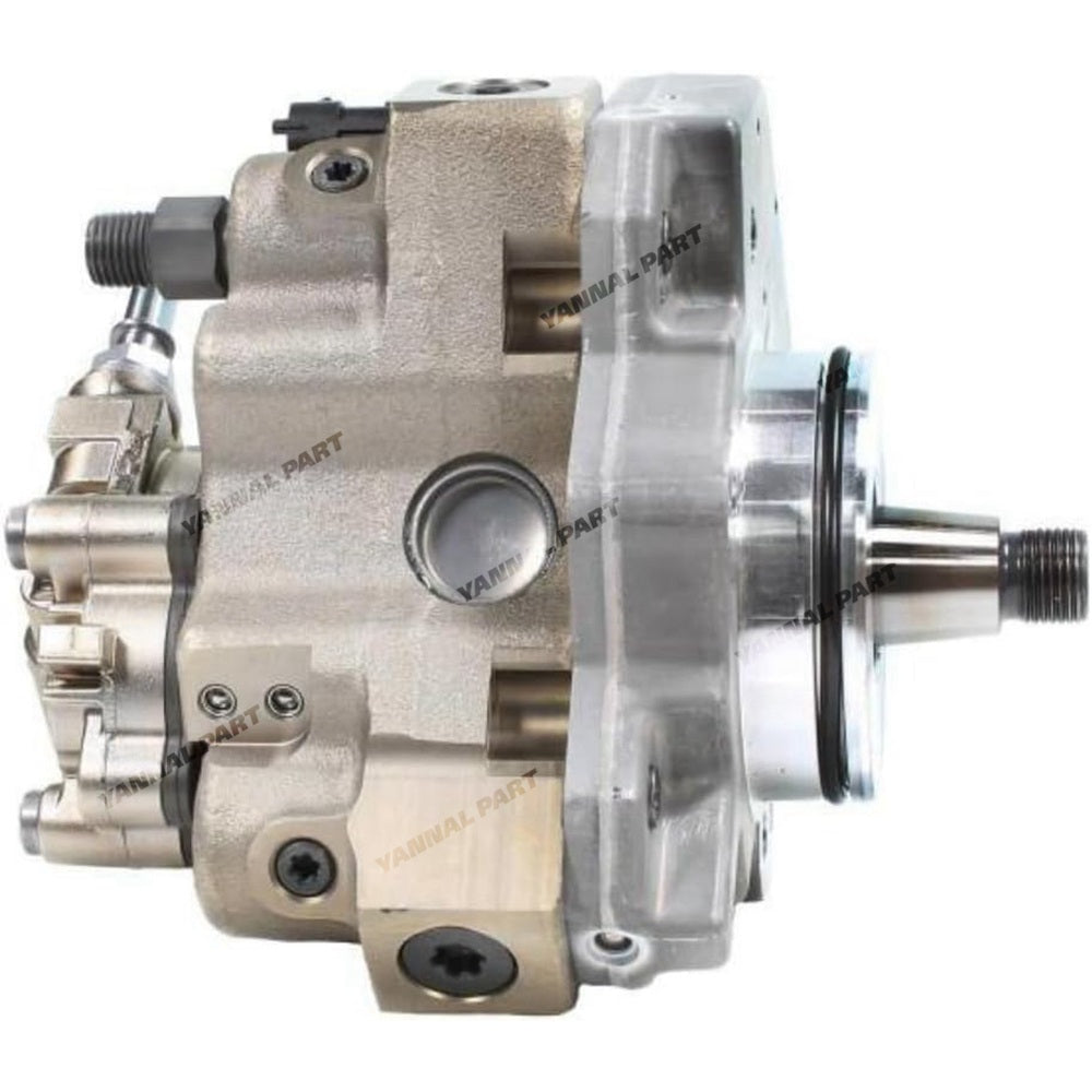 Fuel Injection Pump 4989266 5262703 Fit For Cummins Engine B4.5 B6.7 ISB6.7 ISBE4 ISL9 QSB4.5 QSB6.7 QSB7
