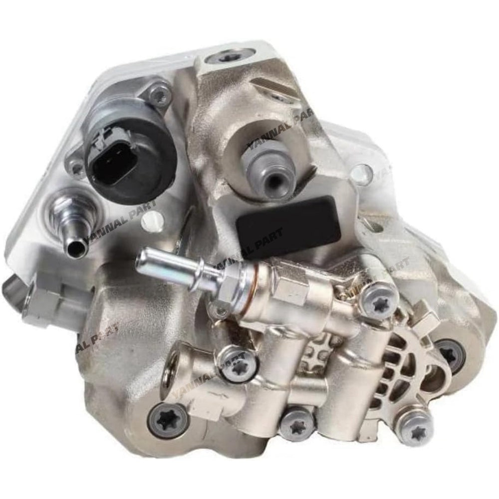 Fuel Injection Pump 4989266 5262703 Fit For Cummins Engine B4.5 B6.7 ISB6.7 ISBE4 ISL9 QSB4.5 QSB6.7 QSB7