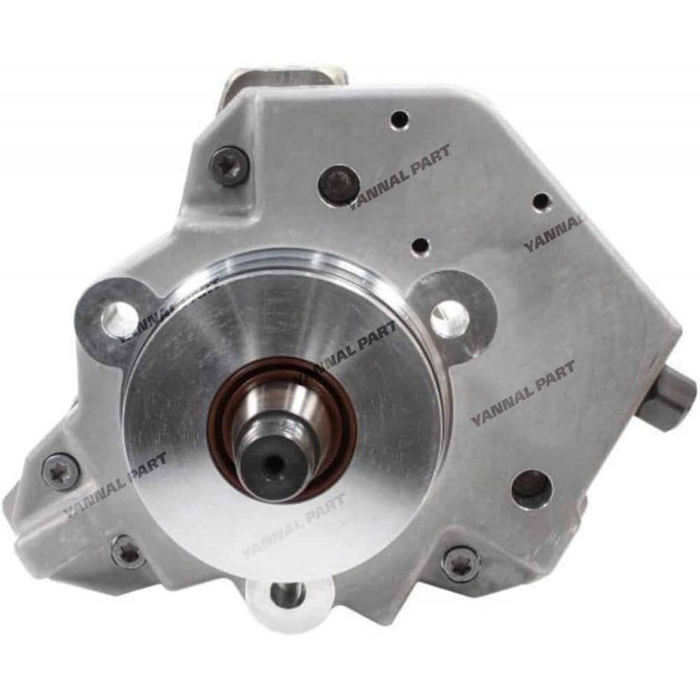 Fuel Injection Pump 4989266 5262703 Fit For Cummins Engine B4.5 B6.7 ISB6.7 ISBE4 ISL9 QSB4.5 QSB6.7 QSB7